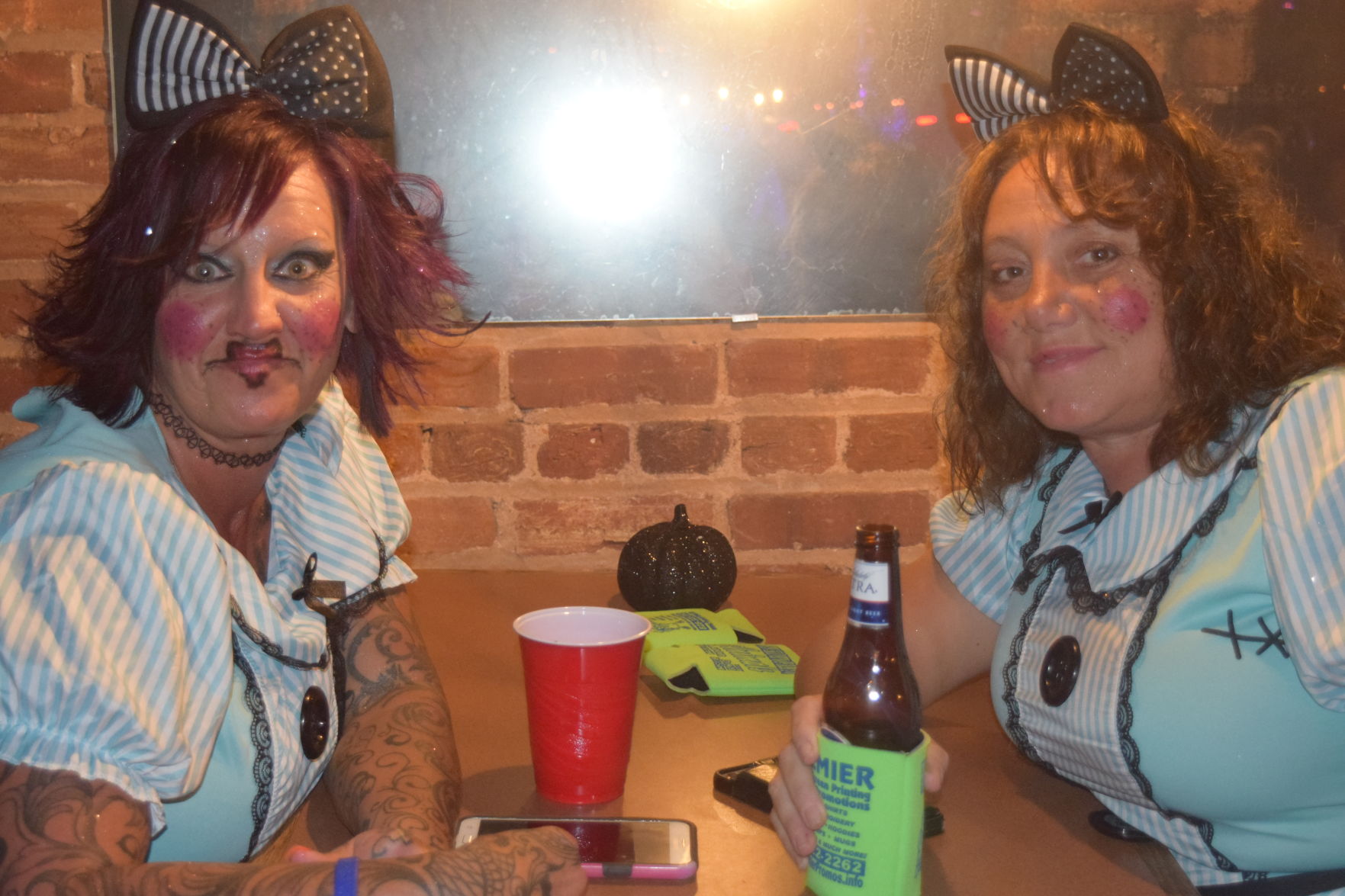 Hoppin oct. 28 (20).JPG